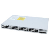 Commutateur (switch) Cisco C9200L-48P-4X-A
