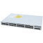 Commutateur (switch) Cisco C9200L-48P-4X-A