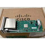 Schnittstellenmodul Cisco C9300X-NM-8Y=