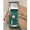 Module interface Cisco C9300X-NM-8Y= - photo 4