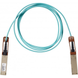 Câble QSFP28 Cisco QSFP-100G-AOC5M=