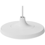 kit de montage Logitech Mic Pod Pendant Mount (952-000123)