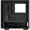 Boîtier DeepCool CH560 ARGB Digital Black - R-CH560-BKAPE4D-G-1 - photo 7