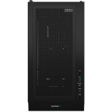 Gehäuse DeepCool CH560 ARGB Digital Black (R-CH560-BKAPE4D-G-1)