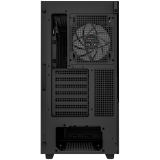 Gehäuse DeepCool CH560 ARGB Digital Black (R-CH560-BKAPE4D-G-1)