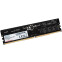 Mémoire vive 8GB DDR5 5600MHz ADATA (AD5U56008G-S) - photo 2