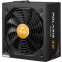 Alimentation électrique 1050W Chieftec Polaris 3.0 (PPS-1050FC-A3)