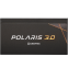 Alimentation électrique 1050W Chieftec Polaris 3.0 (PPS-1050FC-A3) - photo 6