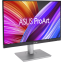 moniteur ASUS 24" PA248CNV - photo 3