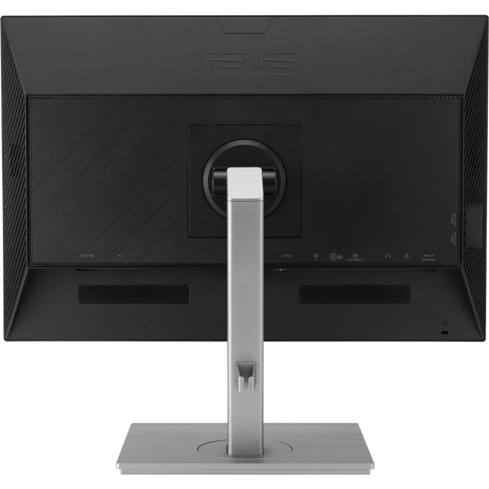 moniteur ASUS 24" PA248CNV - photo 4