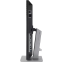 moniteur ASUS 24" PA248CNV - photo 7