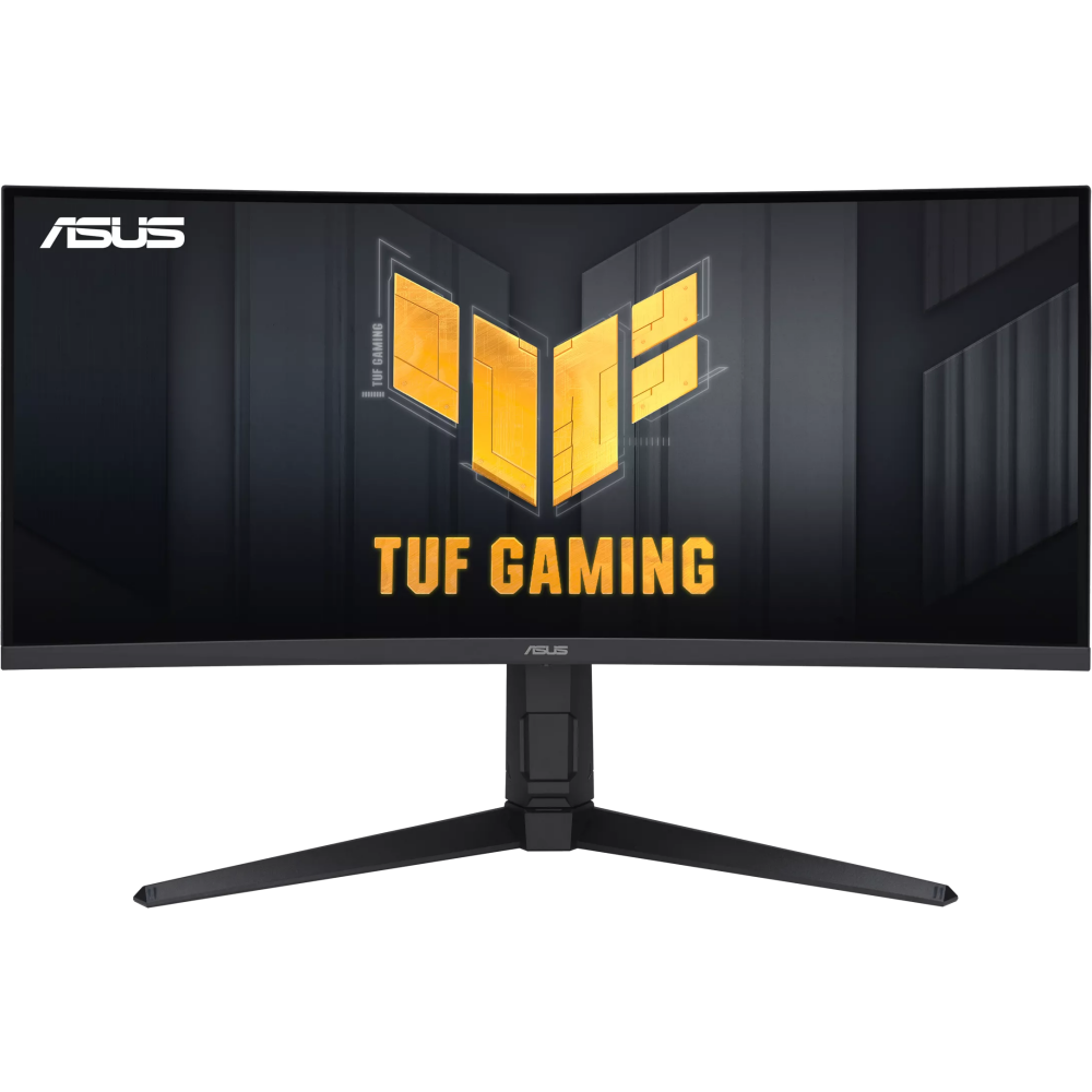 moniteur ASUS 34" VG34VQEL1A TUF Gaming