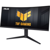 moniteur ASUS 34" VG34VQEL1A TUF Gaming