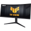 moniteur ASUS 34" VG34VQEL1A TUF Gaming - photo 2