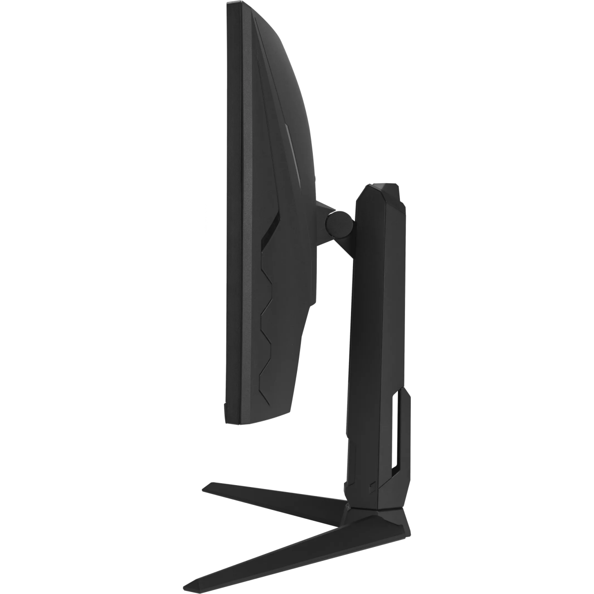 moniteur ASUS 34" VG34VQEL1A TUF Gaming - photo 6