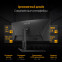 moniteur ASUS 34" VG34VQEL1A TUF Gaming - photo 12