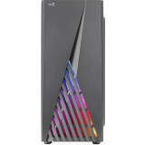Boîtier AeroCool Delta-A-BK-V1 (EN72796)