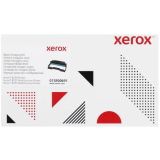 Fotokartusche Xerox 013R00691 Black
