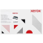 Fotokartusche Xerox 013R00691 Black