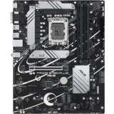 Carte mère ASUS PRIME B760-PLUS