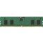 Arbeitsspeicher 8GB DDR5 5600MHz Kingston ValueRAM (KVR56U46BS6-8)