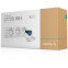 Système de refroidissement liquide DeepCool LT720 White - R-LT720-WHAMNF-G-1 - photo 6