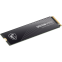 SSD interne 1TB MSI SPATIUM M560 (SPATIUM M560 PCIe 5.0 NVMe M.2 1TB) - S78-440L0F0-P83 - photo 3