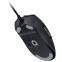 souris Razer DeathAdder V3 - RZ01-04640100-R3M1 - photo 4