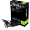 Carte graphique NVIDIA GeForce GT 730 Biostar 2GB (VN7313THX1) - Foto 2