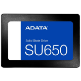 SSD-Speicher 1TB ADATA Ultimate SU650 (ASU650SS-1TT-R)