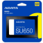 SSD interne 1TB ADATA Ultimate SU650 (ASU650SS-1TT-R) - photo 3