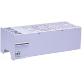 Capacité pour lencre usée Epson C12C890501