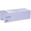 Capacité pour lencre usée Epson C12C890501