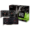Carte graphique NVIDIA GeForce RTX 3070 Biostar 8GB (VN3706RM82) - Foto 3