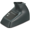 Ladegerät Datalogic BC2030-BK-BT