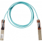 Câble QSFP28 Cisco QSFP-100G-AOC10M=