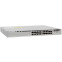 Commutateur (switch) Cisco C9200-24T-A
