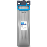Druckerkartusche Epson C13T05B240 Cyan (C13T05B240/C13T05B24N)