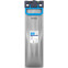 Druckerkartusche Epson C13T05B240 Cyan - C13T05B240/C13T05B24N