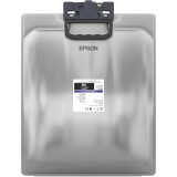 Kassette Epson C13T05B140 Black (C13T05B140/C13T05B14N)