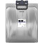 cartouche Epson C13T05B140 Black - C13T05B140/C13T05B14N
