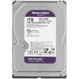 Festplatte 1TB SATA-III WD Purple (WD11PURZ)