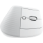 Maus Logitech LIFT White (910-006475) - Foto 2