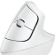 Maus Logitech LIFT White (910-006475) - Foto 3