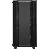 Gehäuse DeepCool CC 360 ARGB Black (R-CC360-BKAPM3-G-1 )