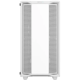 Gehäuse DeepCool CC 360 ARGB White (R-CC360-WHAPM3-G-1 )