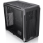 Gehäuse Thermaltake CTE C750 Air Black (CA-1X6-00F1WN-00) - Foto 2
