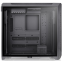 Gehäuse Thermaltake CTE C750 Air Black (CA-1X6-00F1WN-00) - Foto 4