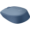 Maus Logitech M171 Blue Gray (910-006866) - Foto 3