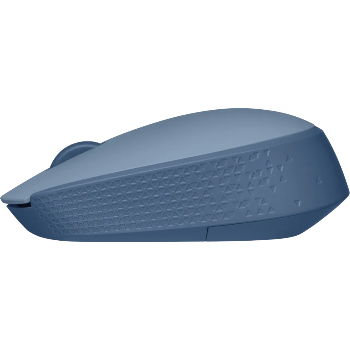 Maus Logitech M171 Blue Gray (910-006866) - Foto 4